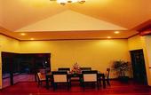 Туры в отель Samui Honey Tara Villa