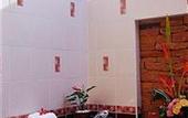 Туры в отель Samui Honey Tara Villa