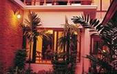 Туры в отель Samui Honey Tara Villa
