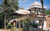 Туры в отель Samui Honey Tara Villa