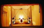 Туры в отель Samui Honey Tara Villa