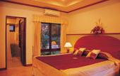 Туры в отель Samui Honey Tara Villa