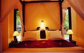 Туры в отель Samui Honey Tara Villa