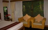 Туры в отель Samui Island Beach Hotel