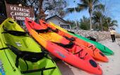 Туры в отель Samui Island Beach Hotel