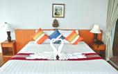 Туры в отель Samui Island Beach Hotel