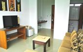 Туры в отель Samui Island Beach Hotel