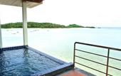 Туры в отель Samui Island Beach Hotel