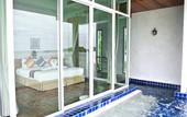 Туры в отель Samui Island Beach Hotel