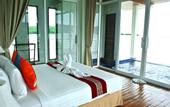 Туры в отель Samui Island Beach Hotel