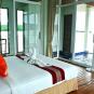 Туры в отель Samui Island Beach Hotel, оператор Anex Tour