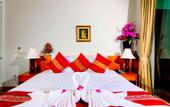 Туры в отель Samui Island Beach Hotel