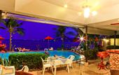 Туры в отель Samui Island Beach Hotel
