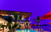 Туры в отель Samui Island Beach Hotel