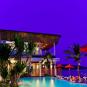 Туры в отель Samui Island Beach Hotel, оператор Anex Tour