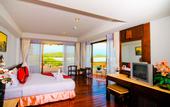 Туры в отель Samui Island Beach Hotel