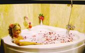 Туры в отель Samui Island Beach Hotel