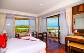 Туры в отель Samui Island Beach Hotel