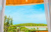 Туры в отель Samui Island Beach Hotel
