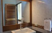 Туры в отель Samui Island Beach Hotel