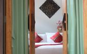Туры в отель Samui Island Beach Hotel