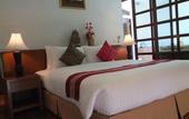 Туры в отель Samui Island Beach Hotel