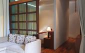 Туры в отель Samui Island Beach Hotel