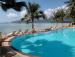 Туры в Samui Island Beach Hotel