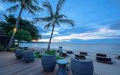 Туры в отель Samui Jasmine Resort