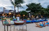 Туры в отель Samui Jasmine Resort