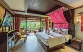 Туры в отель Samui Jasmine Resort