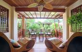 Туры в отель Samui Jasmine Resort