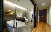Туры в отель Samui Jasmine Resort