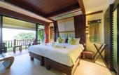 Туры в отель Samui Jasmine Resort