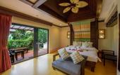 Туры в отель Samui Jasmine Resort