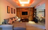 Туры в отель Samui Jasmine Resort