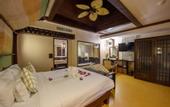 Туры в отель Samui Jasmine Resort