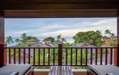Туры в отель Samui Jasmine Resort