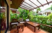 Туры в отель Samui Jasmine Resort