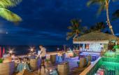 Туры в отель Samui Jasmine Resort