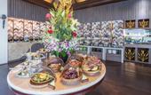 Туры в отель Samui Jasmine Resort