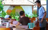 Туры в отель Samui Laguna Resort