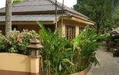 Туры в отель Samui Laguna Resort