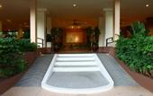 Туры в отель Samui Laguna Resort