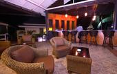 Туры в отель Samui Laguna Resort