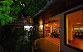 Туры в отель Samui Laguna Resort