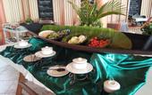 Туры в отель Samui Laguna Resort