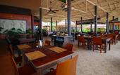 Туры в отель Samui Laguna Resort