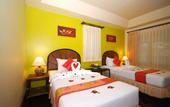 Туры в отель Samui Laguna Resort