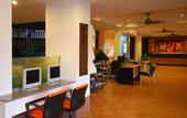 Туры в отель Samui Laguna Resort